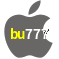 Aplicativo bu777 para iOS