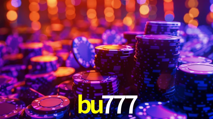 Bônus Generosos e Exclusivos no bu777 para Você!