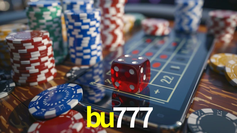 bu777