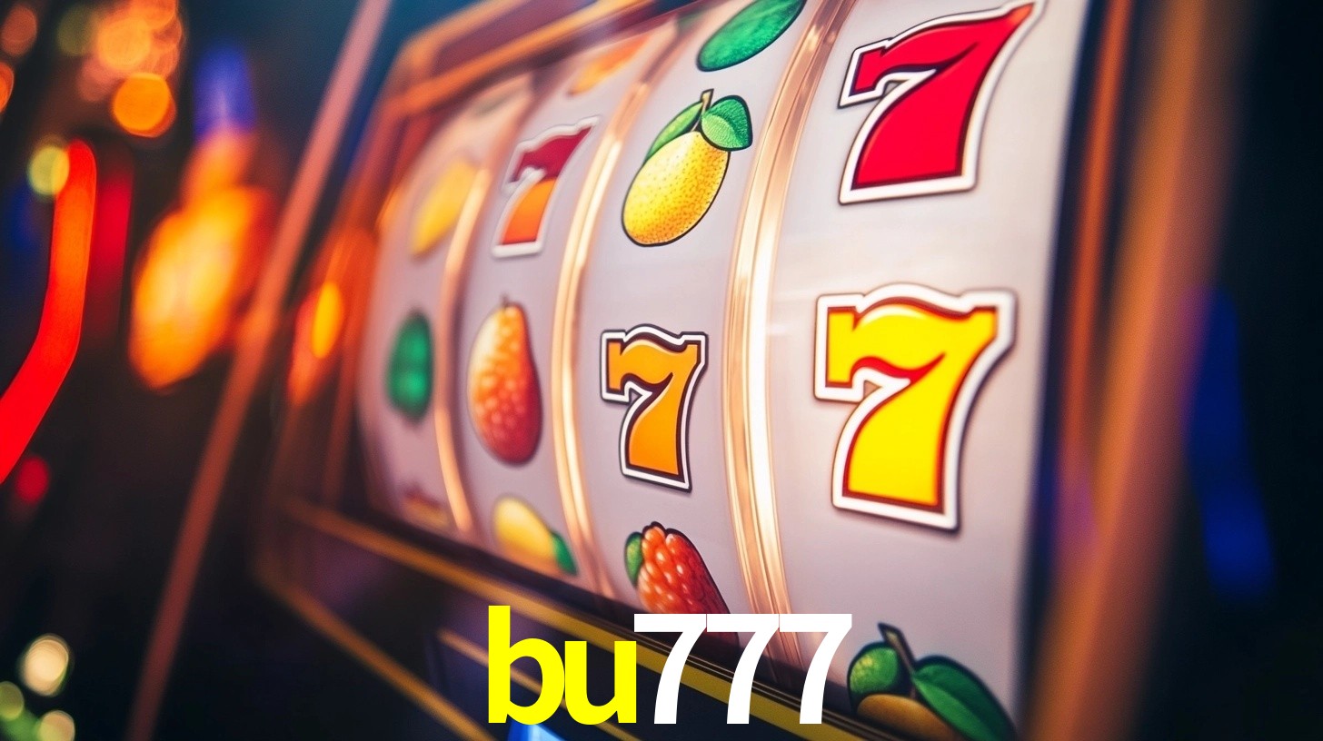 bu777,bu777.com