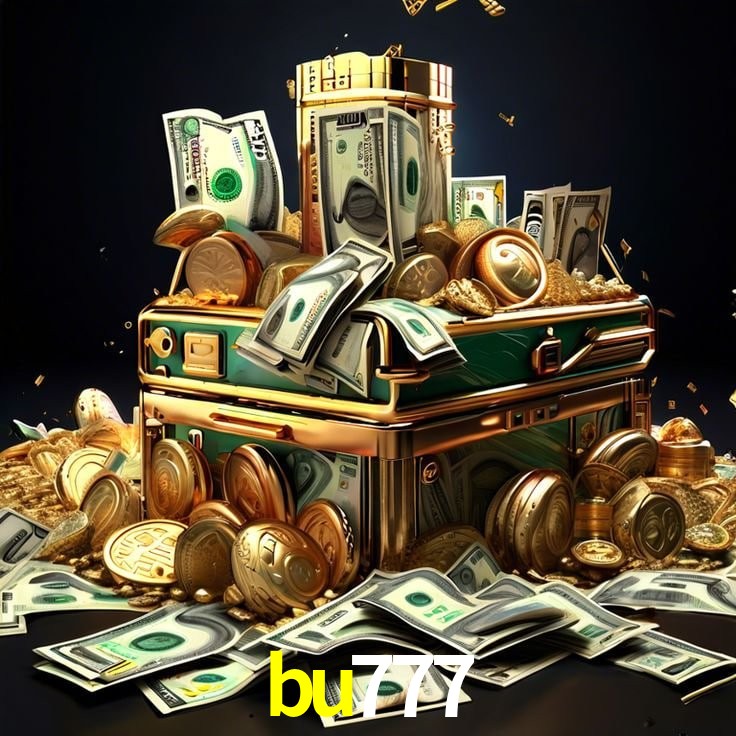 Benefícios da Conta bu777