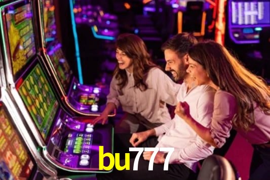 Jogo Aviator bu777