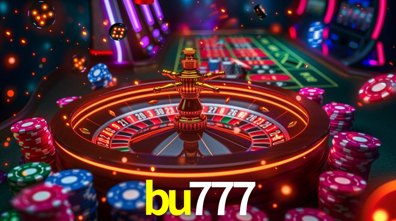 Jogo Spaceman bu777