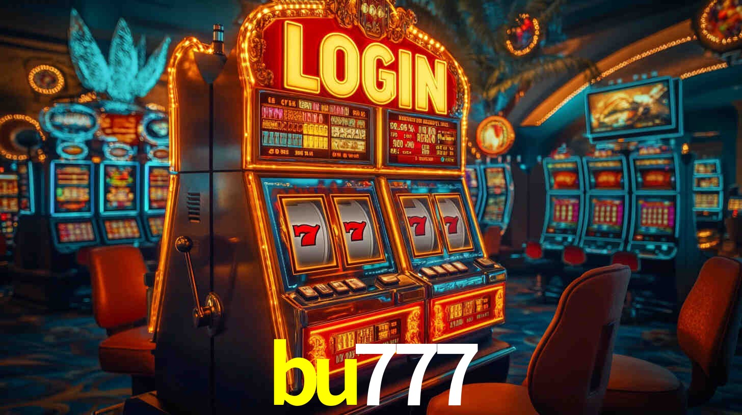 bu777