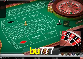 Apostas Esportivas na bu777: Um Guia Completo