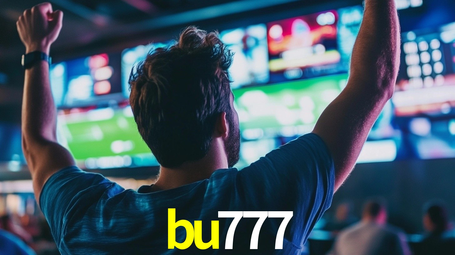 bu777 - Cassino online brasileiro - bu777.com