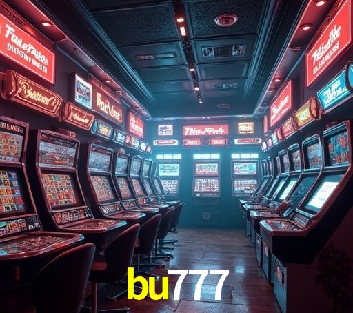 Benefícios da Conta bu777