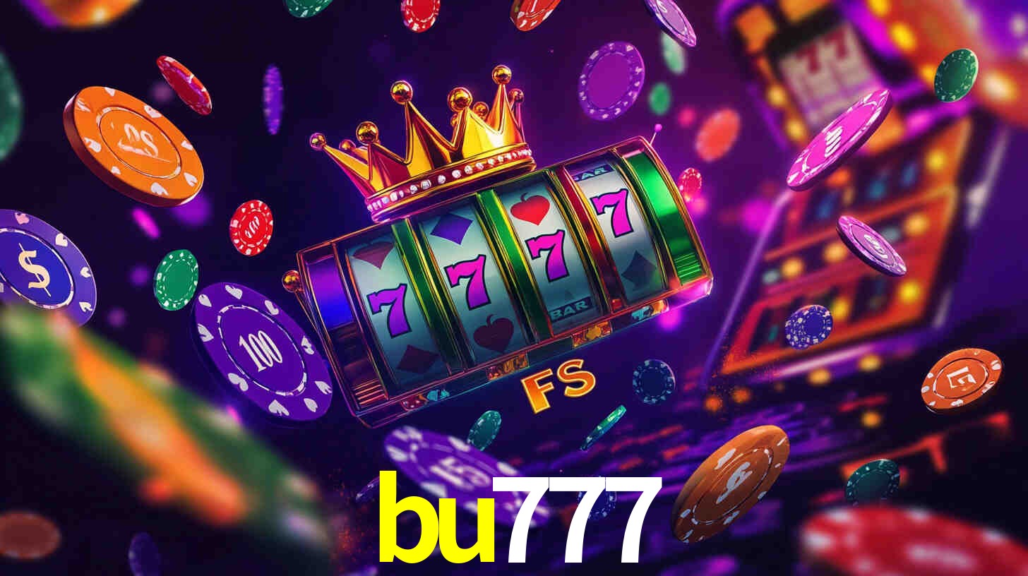 Torneios bu777