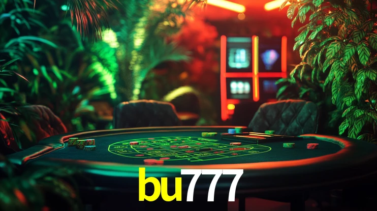 APP oficial da bu777 para mobile