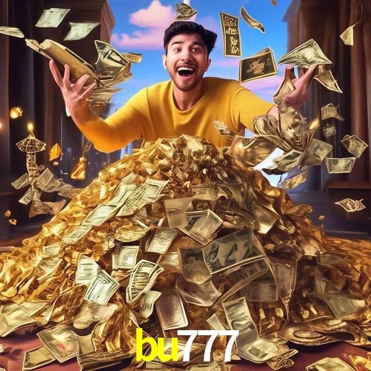 Estatísticas do Jogo bu777