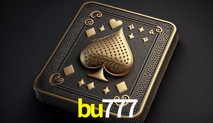Design Responsivo bu777