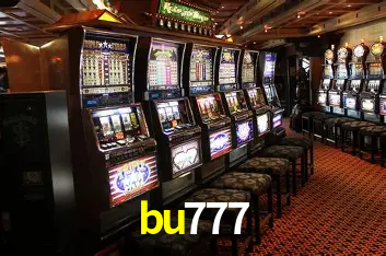 Descubra o Programa VIP da bu777: Vantagens Exclusivas para Jogadores