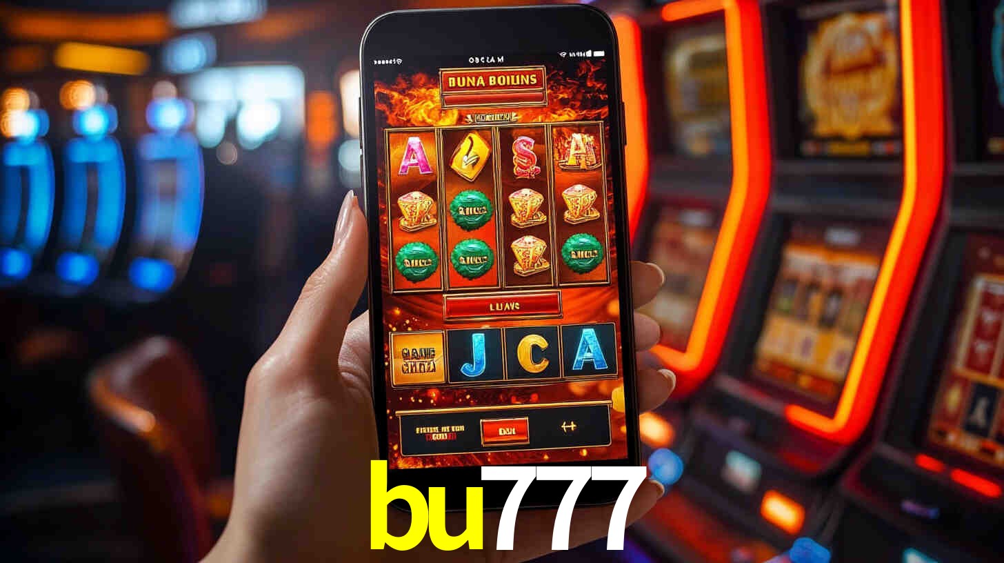 bu777.com