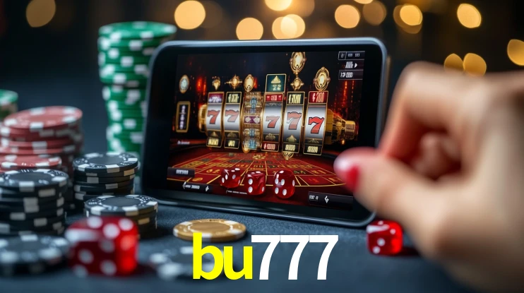 Programa VIP bu777