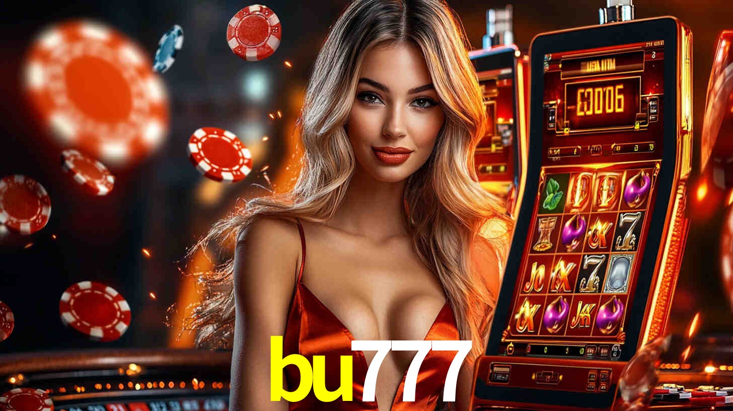 bu777,bu777.com