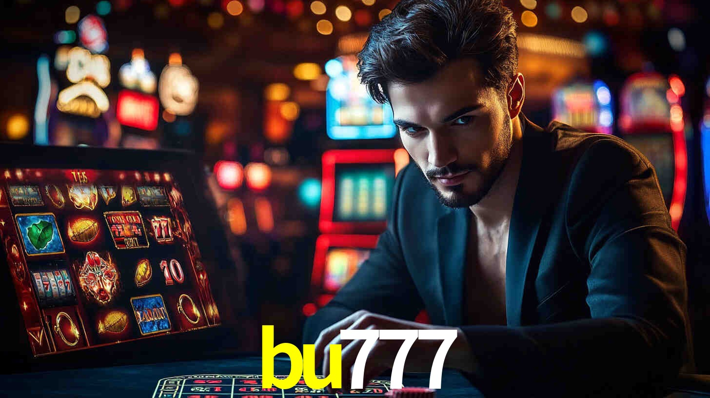 bu777