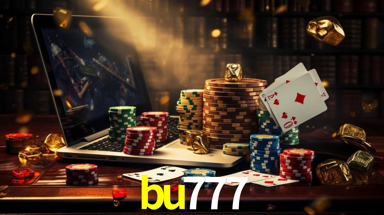 Avaliações dos Jogadores bu777