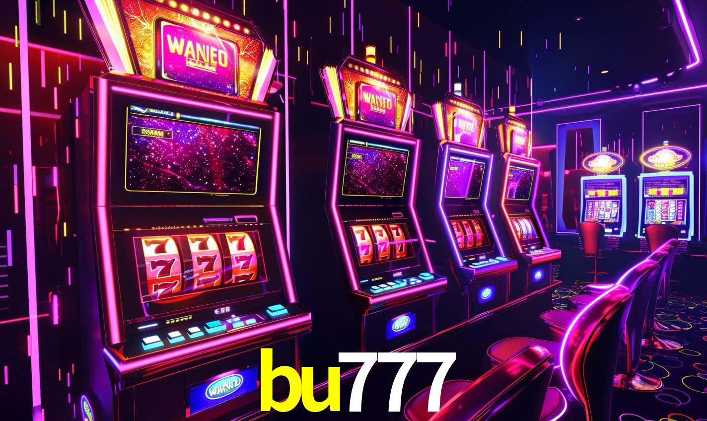 Apostas de Basquete bu777