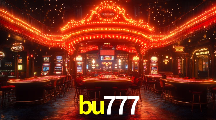 Experimente o Login Seguro Premium no bu777