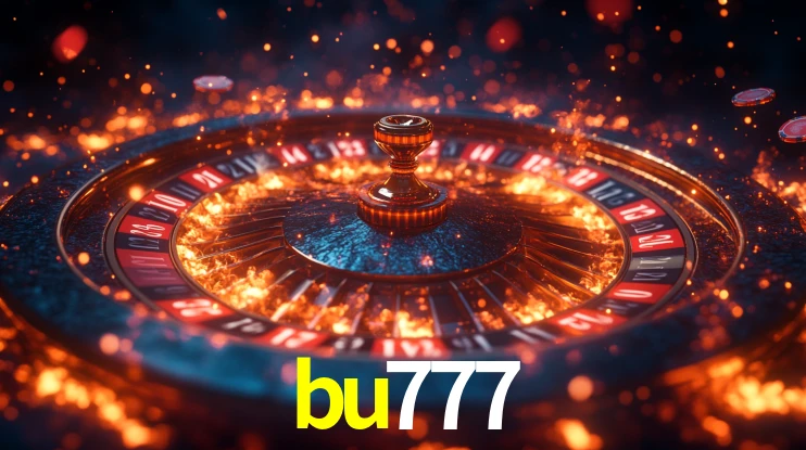 bu777