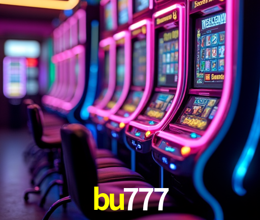 Design Responsivo bu777