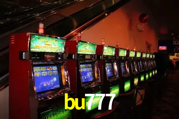 A Revolução dos Aplicativos de Jogos no bu777