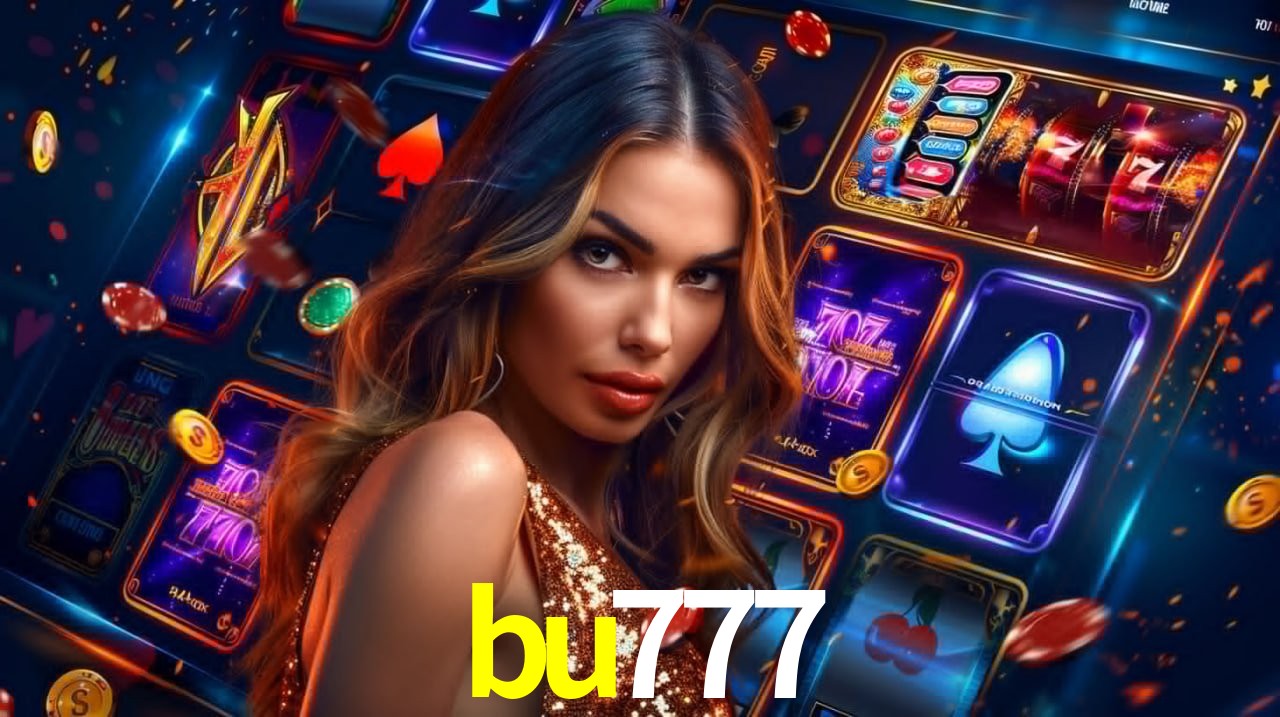Programa VIP bu777