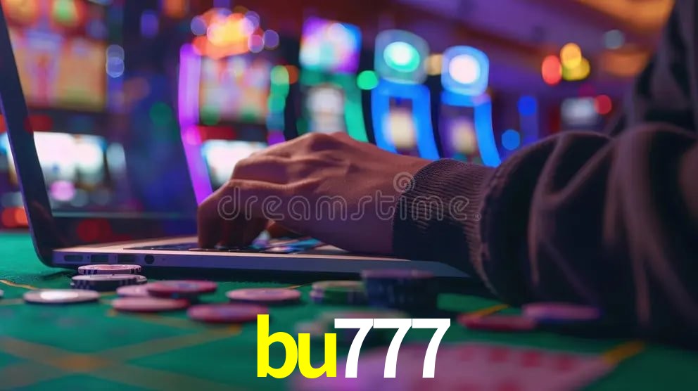 Apostas de Basquete bu777