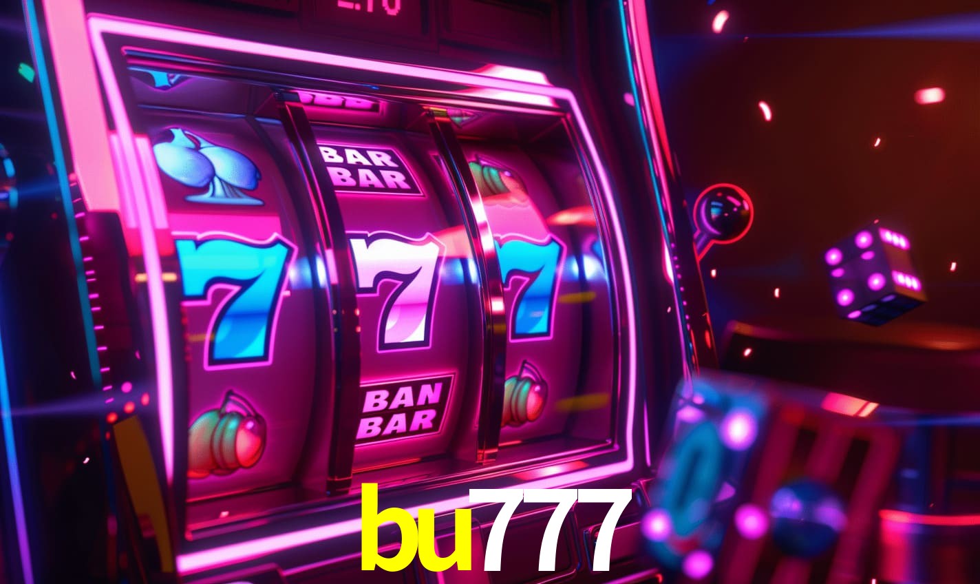 Interface Premium bu777