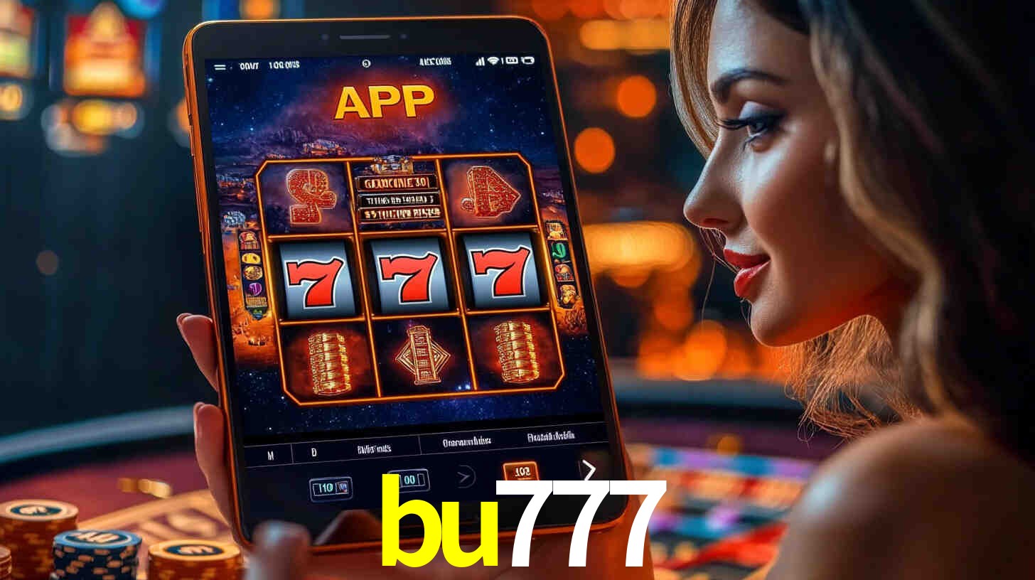 bu777.com