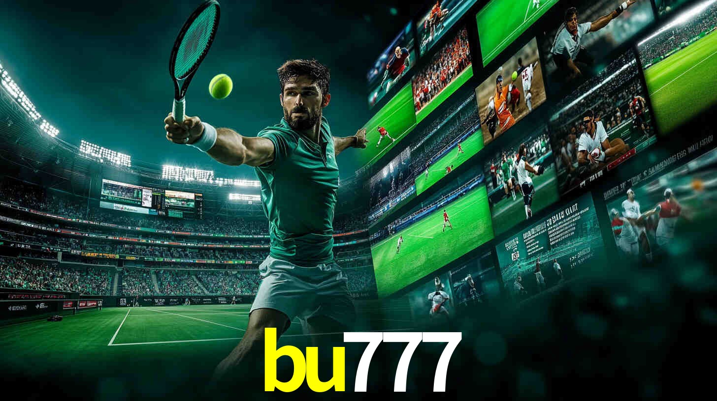 Jogo Aviator bu777