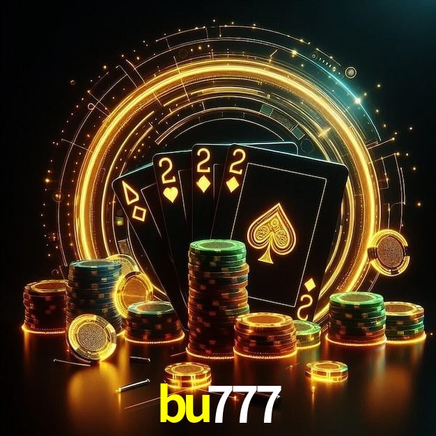 Promoções Sazonais bu777