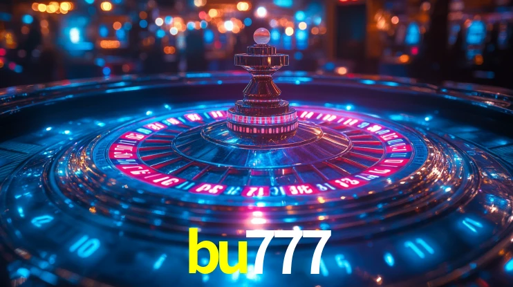 bu777