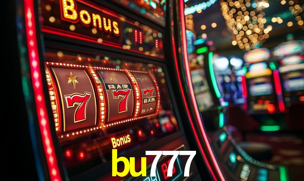 bu777