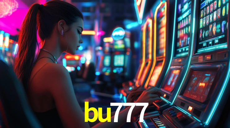 bu777,bu777.com