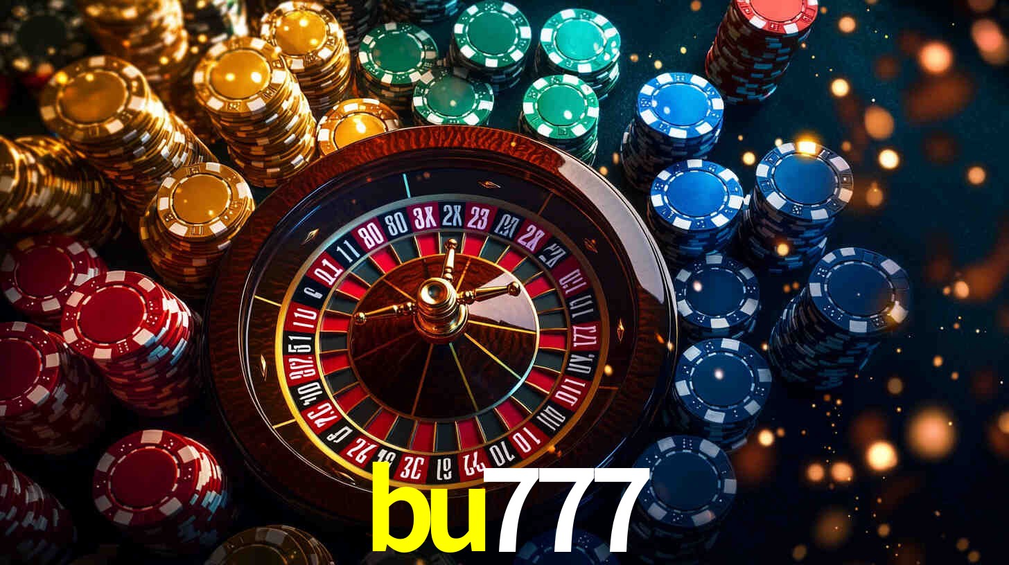 bu777,bu777.com