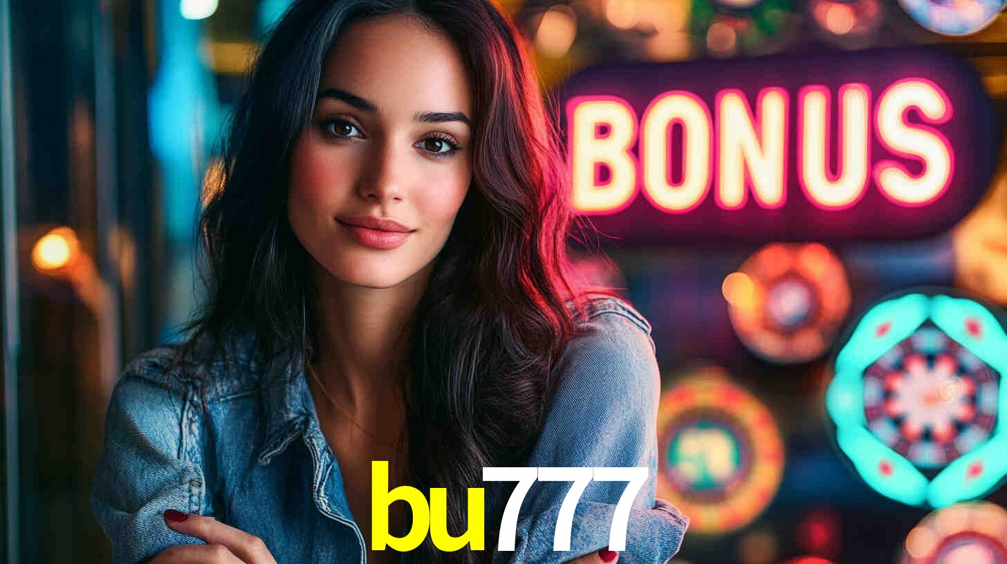 bu777.com