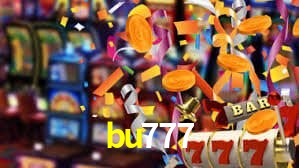 bu777,bu777.com