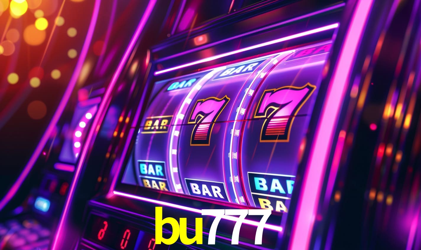 bu777,bu777.com