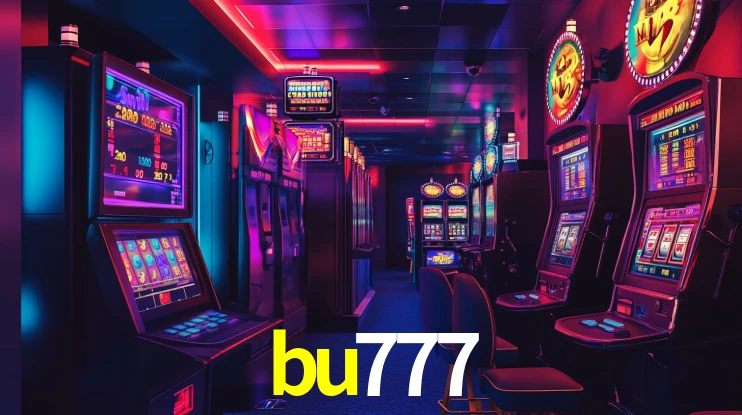 bu777