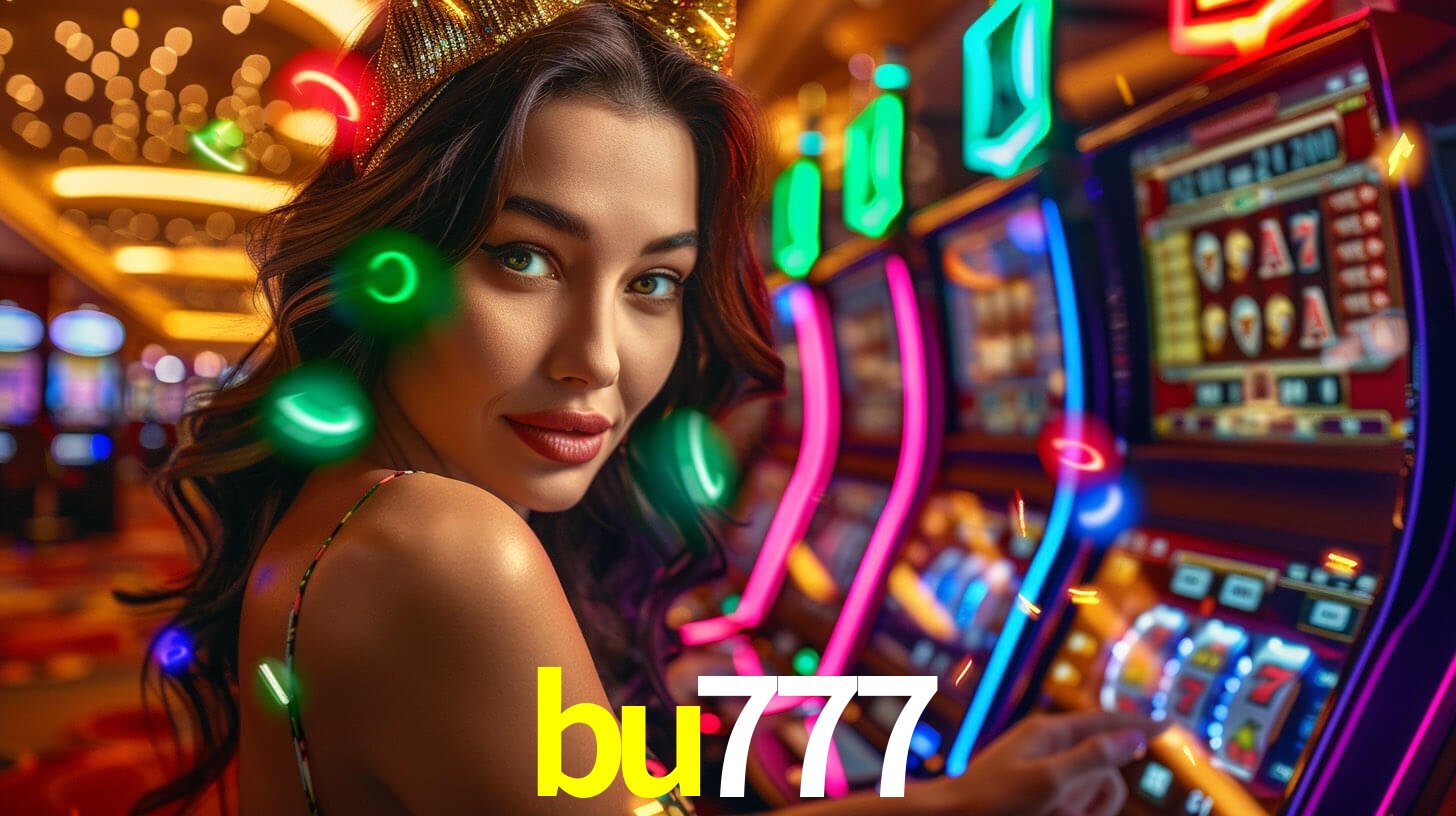 bu777,bu777.com