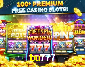 Descubra o Programa VIP da bu777: Vantagens Exclusivas para Jogadores