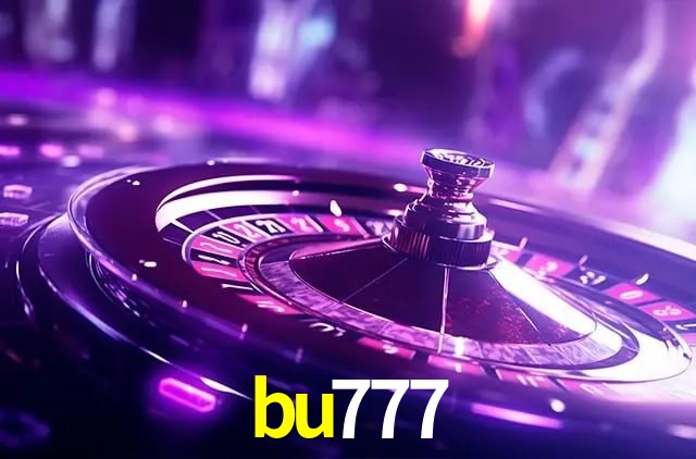 Estratégias Crash Games bu777