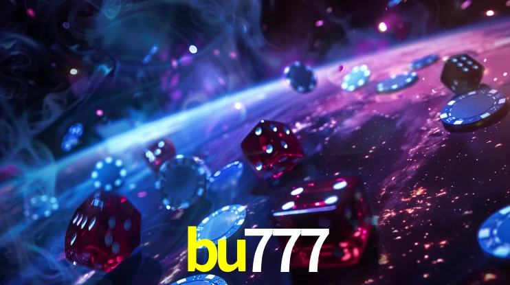 Descubra a Essência do bu777: Nossa História e Compromissos