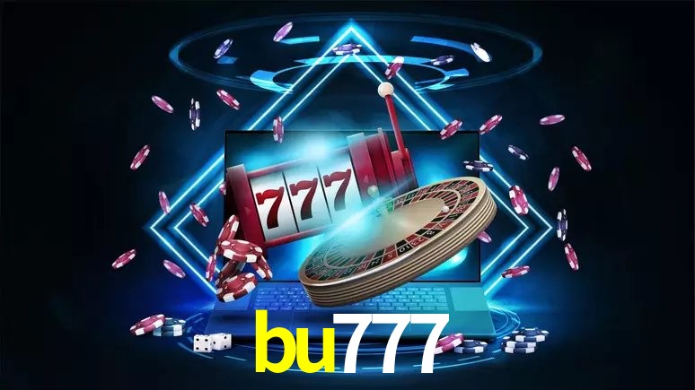 Gates of Olympus bu777