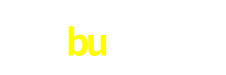 bu777 App